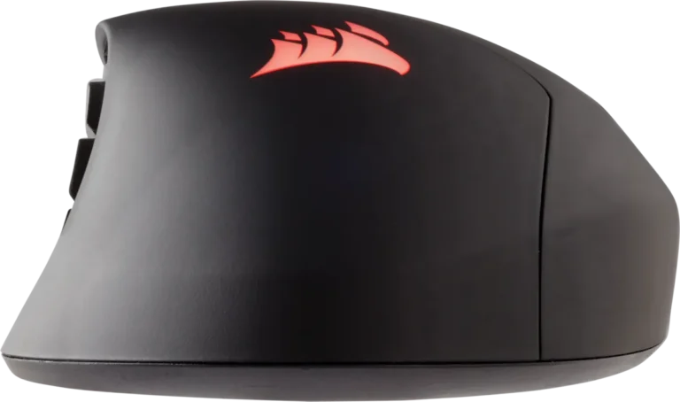77740647_3590254782.webp Corsair SCIMITAR ELITE RGB Optical MOBA/MMO Gaming Mouse