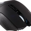 77740647_3862472308.webp Corsair SCIMITAR ELITE RGB Optical MOBA/MMO Gaming Mouse