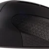 77740647_6991574280.webp Corsair SCIMITAR ELITE RGB Optical MOBA/MMO Gaming Mouse