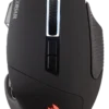 77740647_9094957165.webp Corsair SCIMITAR ELITE RGB Optical MOBA/MMO Gaming Mouse