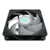 Cooler Master Fan SickleFlow 120mm NON-RGB