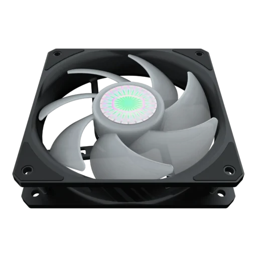 Cooler Master Fan SickleFlow 120mm NON-RGB