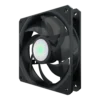 Cooler Master Fan SickleFlow 120mm NON-RGB