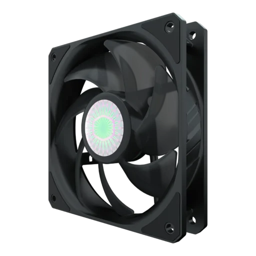 Cooler Master Fan SickleFlow 120mm NON-RGB