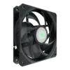 Cooler Master Fan SickleFlow 120mm NON-RGB
