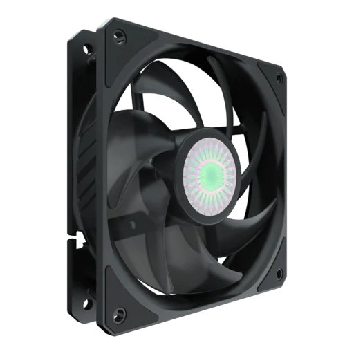 Cooler Master Fan SickleFlow 120mm NON-RGB