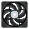 Cooler Master Fan SickleFlow 120mm NON-RGB