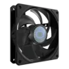 Cooler Master Fan SickleFlow 120mm NON-RGB