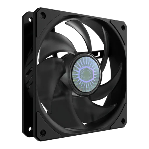 Cooler Master Fan SickleFlow 120mm NON-RGB
