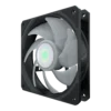 Cooler Master Fan SickleFlow 120mm NON-RGB