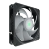 Cooler Master Fan SickleFlow 120mm NON-RGB