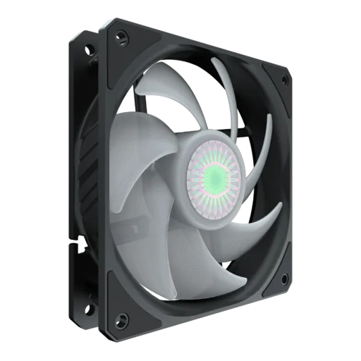 Cooler Master Fan SickleFlow 120mm NON-RGB