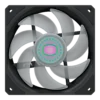 Cooler Master Fan SickleFlow 120mm NON-RGB