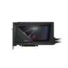 GIGABYTE nVidia GeForce RTX 5090 AORUS EXTREME W
