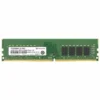 80339701_4573978193.webp TRANSCEND JET MEMORY 16GB DDR4-3200 DESKTOP U-DIMM 1RX8 CL22