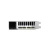 GIGABYTE nVidia GeForce RTX 5090 AORUS EXTREME W