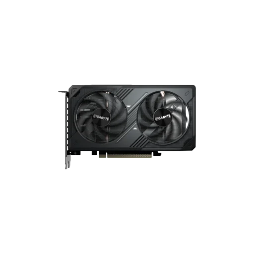 GIGABYTE nVidia GeForce RTX 5050 Windfore OC