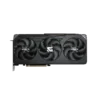 GIGABYTE AMD Radeon RX9070XT Gaming OC