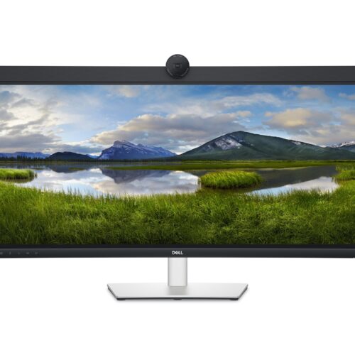 865c8d78-4f8a-4d9e-80f8-bb77810f3566.jpg encing Monitor