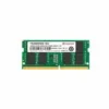 TRANSCEND JET MEMORY 8GB DDR4-3200 SO-DIMM 1RX8