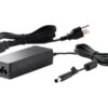 HP 65W Smart AC Adapter H6Y89AA