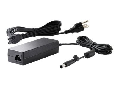 HP 65W Smart AC Adapter H6Y89AA