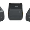 Zebra Direct Thermal Printer ZD421