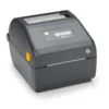 Zebra Direct Thermal Printer ZD421