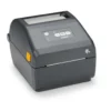 Zebra Direct Thermal Printer ZD421