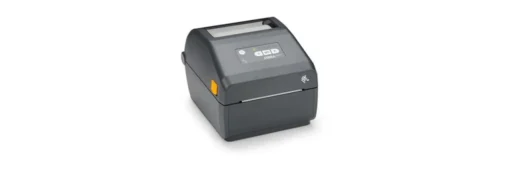 Zebra Direct Thermal Printer ZD421