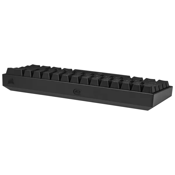 Corsair K65 Mini RGB 60%