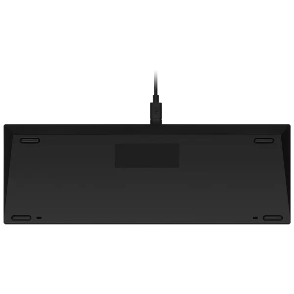 Corsair K65 Mini RGB 60%