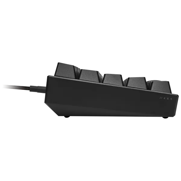 Corsair K65 Mini RGB 60%