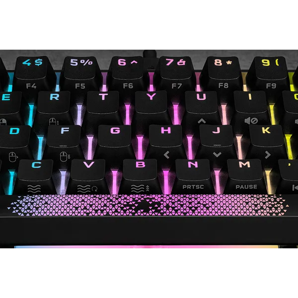 Corsair K65 Mini RGB 60%
