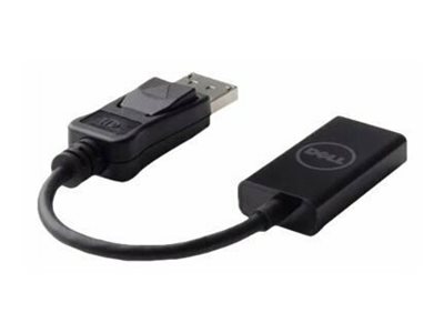HDMI 2.0 (4K)Kit