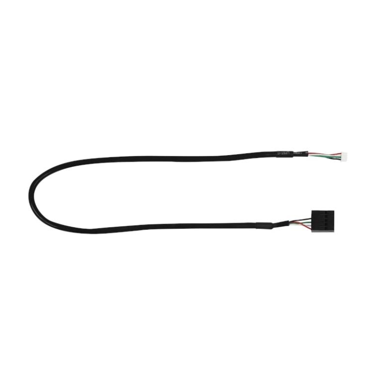 ASRock DESKMINI ARGB LED Strip