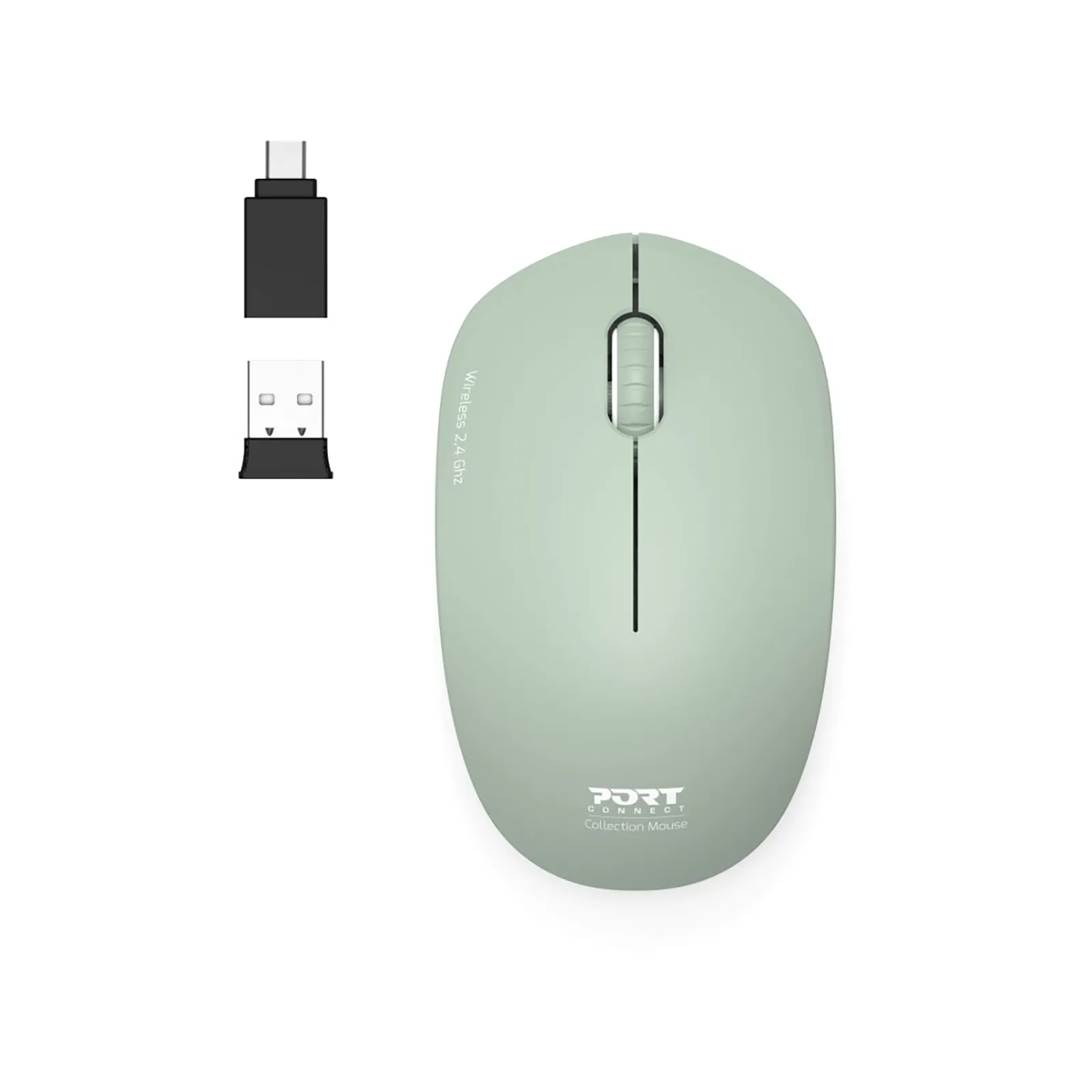 Thumbnail product image - 1