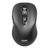 Port Connect Expert Wireless Bluetooth? Mouse
