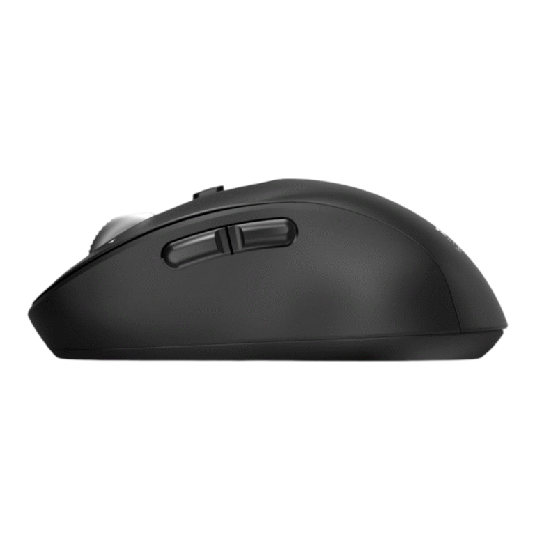 Port Connect Expert Wireless Bluetooth? Mouse
