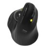 900716_Port-Connect-Wireless-Rechargeable-Executive-Bluetooth-Mouse-Black_wr_10.jpg Port Connect Bluetooth + Wireless Rechargeable Ergonomic Tra