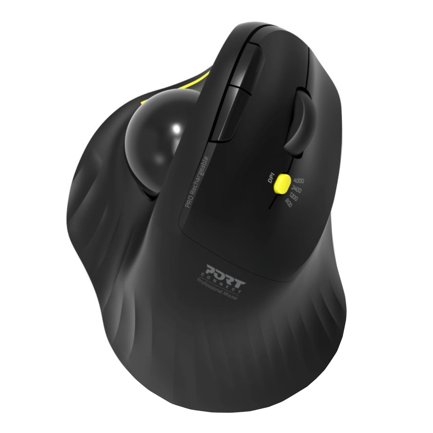 Thumbnail product image - 1