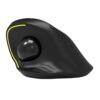 900716_Port-Connect-Wireless-Rechargeable-Executive-Bluetooth-Mouse-Black_wr_11.jpg Port Connect Bluetooth + Wireless Rechargeable Ergonomic Tra