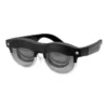 ASUS AirVision M1 wearable display packs a multi-monitor experience in a stylish pair of glasses