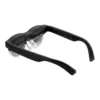 ASUS AirVision M1 wearable display packs a multi-monitor experience in a stylish pair of glasses