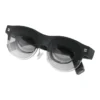 ASUS AirVision M1 wearable display packs a multi-monitor experience in a stylish pair of glasses