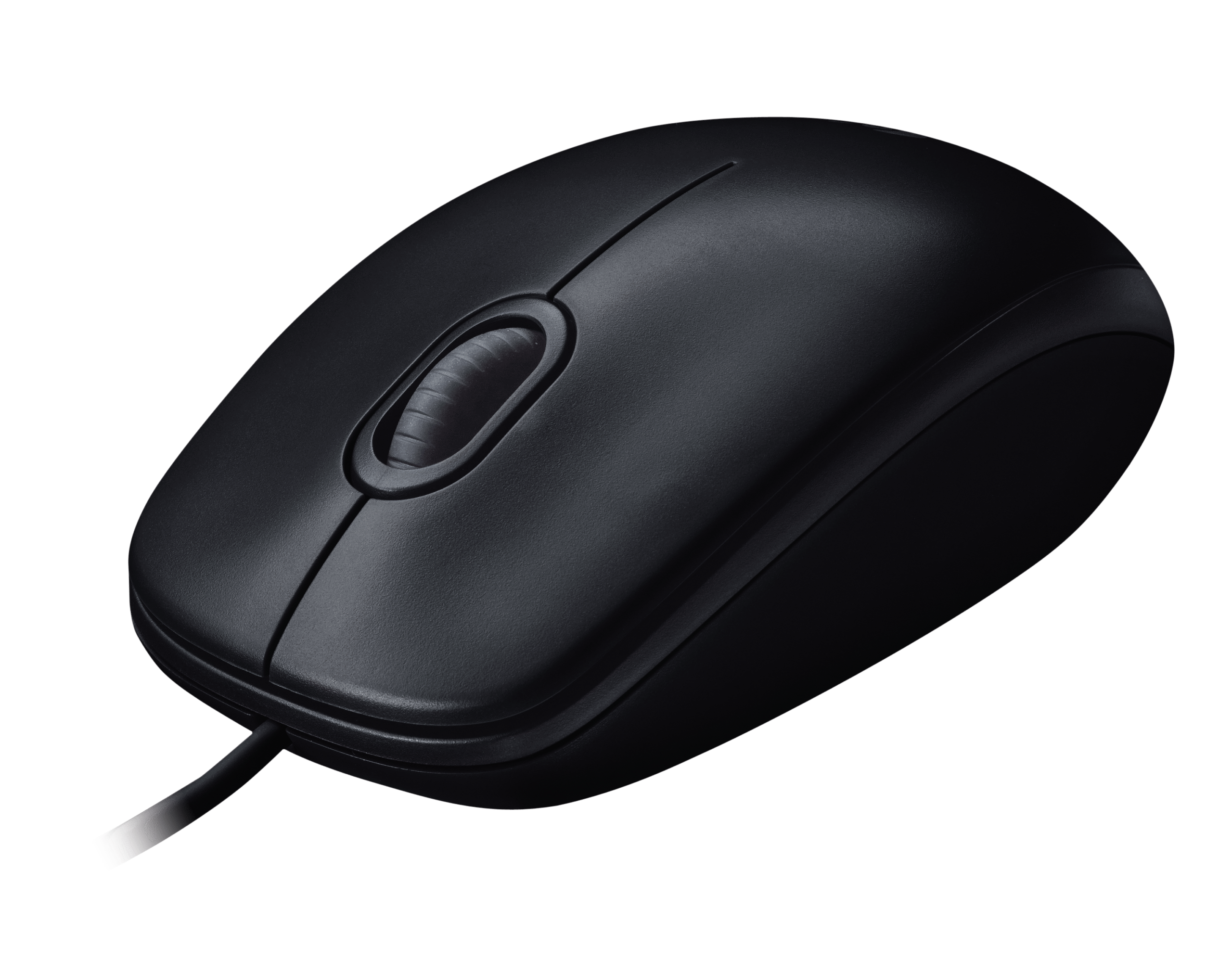 Thumbnail product image - 3