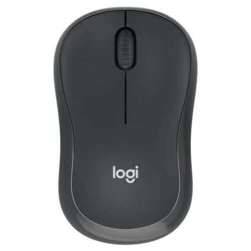 Logitec M240 Silent Bluetooth Mouse