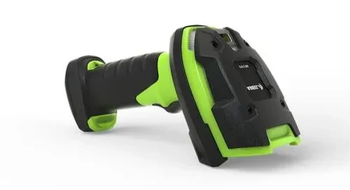 LI3678-ER RUGGED FIPS STANDARD CRADLE USB (NO LINE CORD) KIT