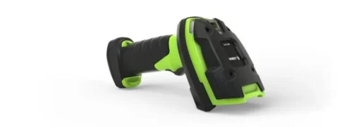 LI3678-ER RUGGED FIPS STANDARD CRADLE USB (NO LINE CORD) KIT