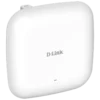 Wireless AX1800 Wi-Fi 6 (2 x 2 Concurrent Dual Band) 802.3at
